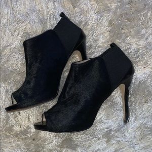 Michael by Michael Kors Heels